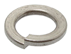 RONDELLE GROWER 22 A2